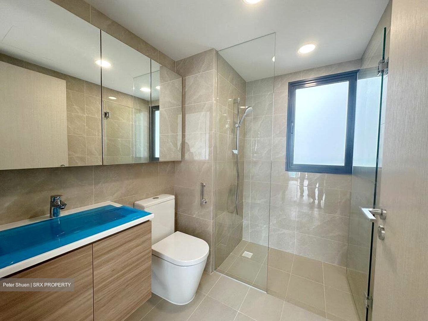 Treasure at Tampines (D18), Condominium #599247891